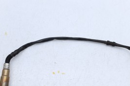 08-10 VW JETTA 2.0L 06J906262C REAR OXYGEN O2 SENSOR E5398 image 4