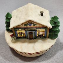 Item image 6