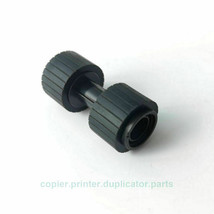 Long Life ADF Feed Roller FL2-9608-000 Fit For Canon 6055 6075 6255 6275 6555 - £4.62 GBP