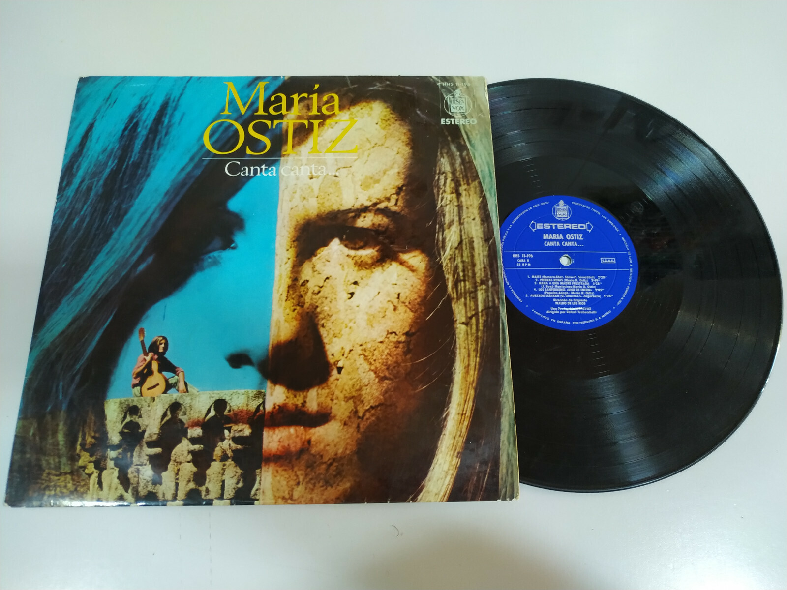 Full-size item image