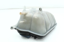 2004-2006 VOLKSWAGEN PHAETON COOLANT RESERIOR EXPANSION TANK BOTTLE H2080 image 11