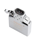 Zippo Arc Lighter Insert Replacement (no fuel odor) - 65828 - $23.57