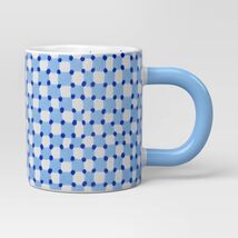 Item image 1 image 1