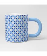 Room Essentials Stoneware Feliz Dia Papa Mug 16oz Blue - €11,83 EUR Room Essentials Stoneware Feliz Dia Papa Mug 16oz Blue - €11,83 EUR
