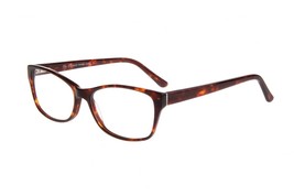 Chic Eyewear Tortoise CINDY Eyeglasses 57/17/150 - $24.70
