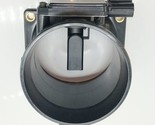 AFH8006 Fits Ford Expedition F150 F250 Taurus NOS Mass Air Flow Sensor M... - $35.97