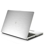 LidStyles Metallic Laptop Skin Protector HP EliteBook Folio 9470M - $14.99