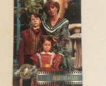 Star Trek Cinema Trading Card #60 Into The Nexus - $1.97