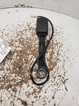 Seat Belt Front Bucket Passenger Buckle Sedan Fits 11-12 ALTIMA 1363217 - $500.91 MXN