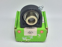 INA PSHE20 PILLOW BLOCK BEARING 20MM BORE DIA. - $49.00