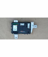 11 12 13 14 15 Infiniti ex35 fx35 qx50 qx70 Body Control BCM BCU 284B1-1... - €144,08 EUR 11 12 13 14 15 Infiniti ex35 fx35 qx50 qx70 Body Control BCM BCU 284B1-1... - €144,08 EUR