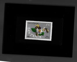 Item image 1 image 1