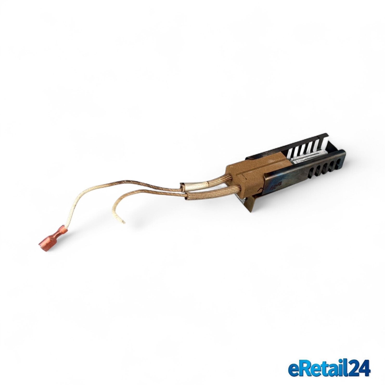 GE OEM Cooktop Griddle Hot Surface Igniter WB2X8605 WB02X8605 [✅TESTED] - $43.61