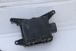 Honda Adaptive Cruise Control Distance Milliwave Radar Sensor 36801-TVA-A17 image 5