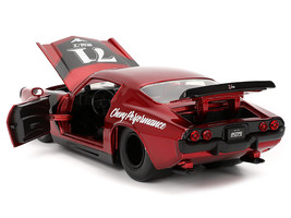 Item image 5
