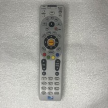 DIRECTV RC66RX Universal Remote Control Pre-Owned - £4.62 GBP