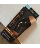 Tommie Copper Knee Brace Compression Sleeve Joint Leg Pain Relief Small ... - $24.62 CAD