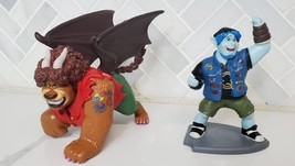 Item image 1