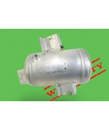 06-12 Bentley Continental Air Suspension Accumulator Compressor Tank Res... - $109.64 CAD
