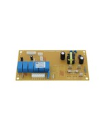 ZEPHYR Main Power OEM Control Board  11010120 for Over The Range Vent Ho... - £66.10 GBP