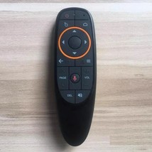 New Remote Control for Beelink GT King Free Shipping GT King Pro Android TV Box - £8.78 GBP+