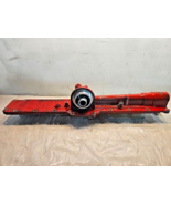2010-2017 Cummins ISX15 Diesel Engine Oil Cooler 4965487 Housing 4965895... - $422.70 CAD