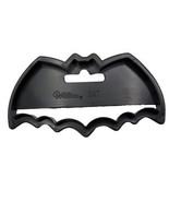 Wilton Bat Halloween Cookie Cutter Super Hero 509 1030 263 - $4.81