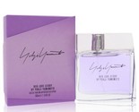 Her Love Story by Yohji Yamamoto Eau De Parfum Spray 3.4 oz for Women - £46.33 GBP