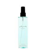Walk On Air Fragrance Mist for Women by Kate Spade - $38.03 CAD