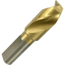 Dent Fix DRILL BIT 10MM TITANIUM FOR DF15 - €85,25 EUR