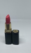 Maybelline Lipstick .14 Oz - Red Rhapsody #03 - $9.60