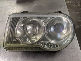 Passenger Right Headlight Assembly For 12-17 Buick Verano  2.4 - $109.10