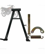 HONDA JAPAN C70 PASSPORT 70 1980 TO 1983 CENTER MAIN STAND - DHL EXPRESS - $82.19 CAD