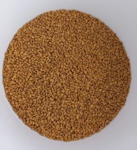 Fenugreek Seed 8oz - Carry with your Money for Prosperity, and Wealth (S... - $266.96 MXN