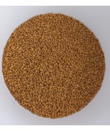 Fenugreek Seed 8oz - Carry with your Money for Prosperity, and Wealth (S... - $20.14 CAD