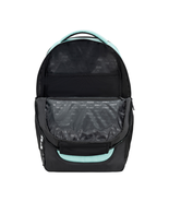 Puma Challenger Backpack - $33.29