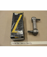 NOS **NEW IN BOX** MASTER RIDE CHASSIS PARTS IDLER ARM ASSEMBLY #18680 #... - €21,09 EUR