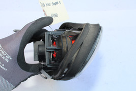 2002-2006 MINI COOPER S LEFT REAR DRIVER SIDE TAIL LIGHT K430 image 11