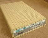 Vintage Best Data 1442FX Smart One External Modem - $23.61