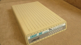 Vintage Best Data 1442FX Smart One External Modem - £18.71 GBP