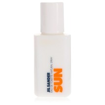Jil Sander Sun Perfume By Jil Sander Eau De Toilette Spray (Unboxed) 1 oz - £21.60 GBP