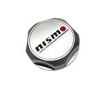 Nismo Engine Oil Cap - $15.99+