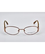 Dana Buchman Emily BR Eyeglasses Frame 47-17-130 - $846.30 MXN