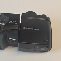 Item image 11