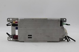 Chassis ECM Communication Telematics Control Unit Fits 12-15 BMW 328i 13020 - £52.96 GBP