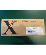 Xerox Drum WorkCentre Pro 555/575 113R00457 - $381.77 MXN