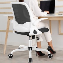 Kerdom Office Chair, Ergonomic Desk Chair, Breathable Mesh Computer Chai... - $168.99