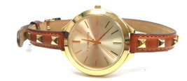 Michael kors Wrist Watch Mk-2309 201079 - £70.39 GBP