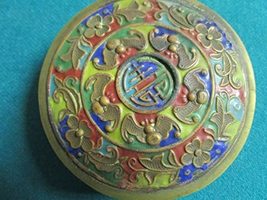 Item image 11