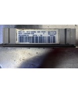 1988 - 1989 F-150, F-250, BRONCO 4.9 I-6 ECU E8TF-12A650-X2B PCM 8TD ECM EEC-IV - $99.00